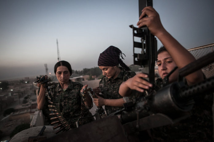 Image: YPJ