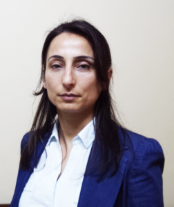 tulay_hatimogullari