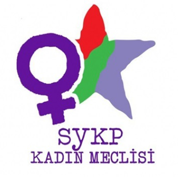 sykp-kadin-meclisi-logo
